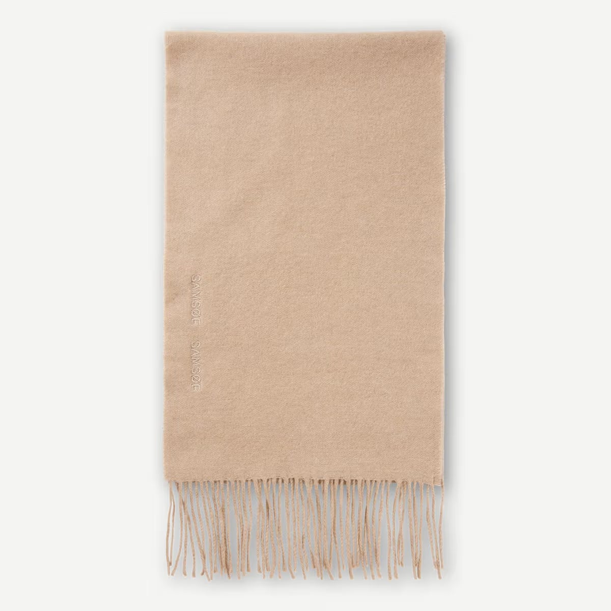 #farge_beige melange