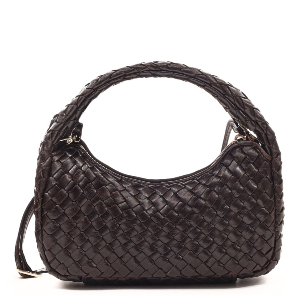 #farge_dark brown
