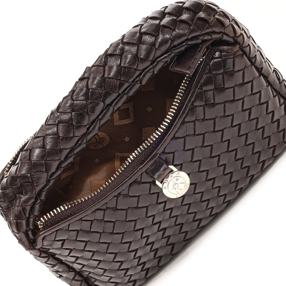 #farge_dark brown