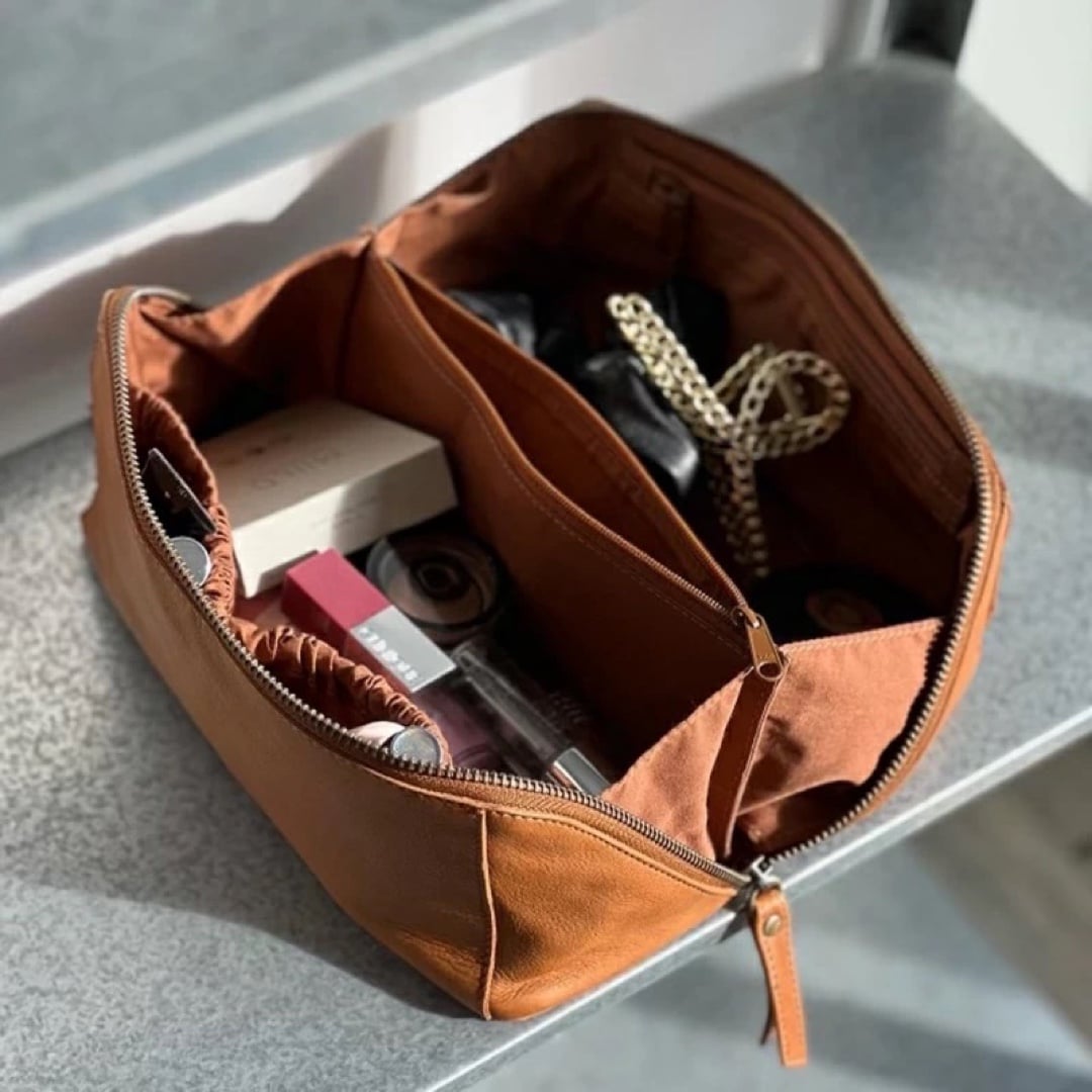 #farge_cognac