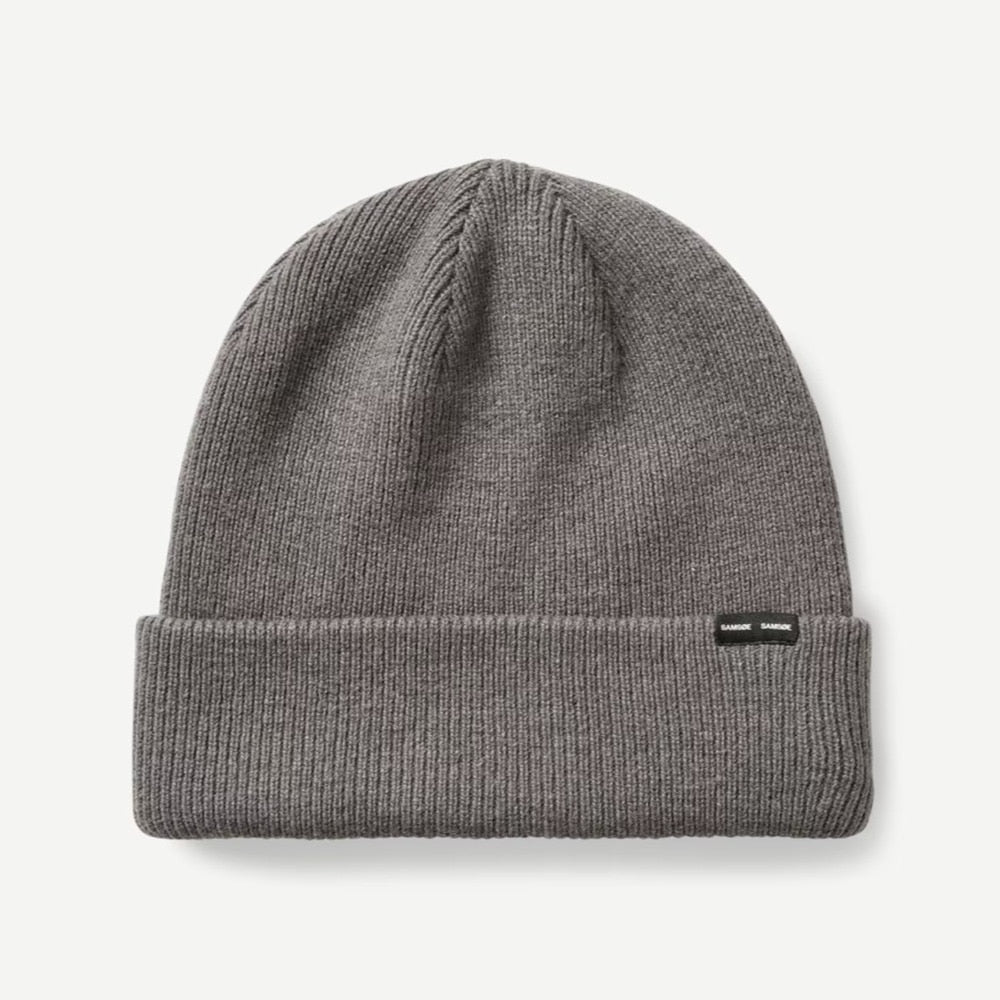 #farge_volcanic_ash