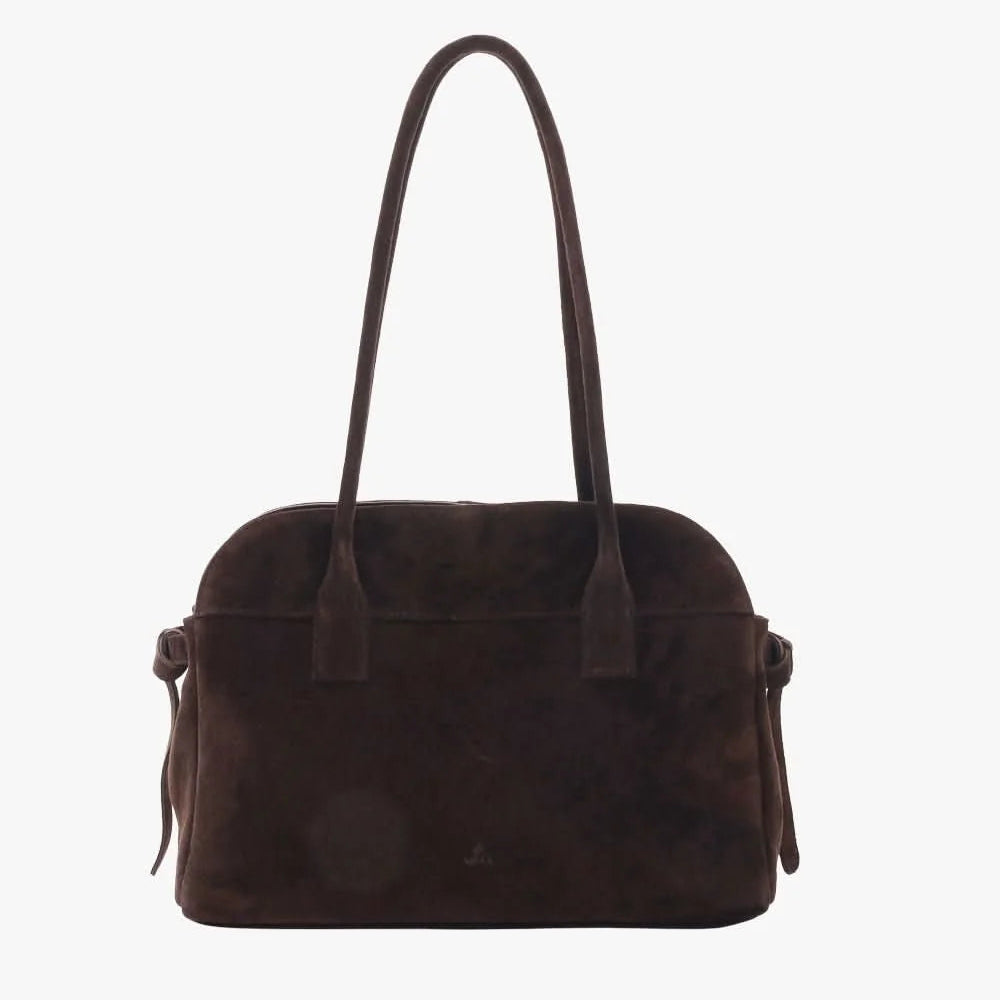 ADAX Rozzano handbag Stella