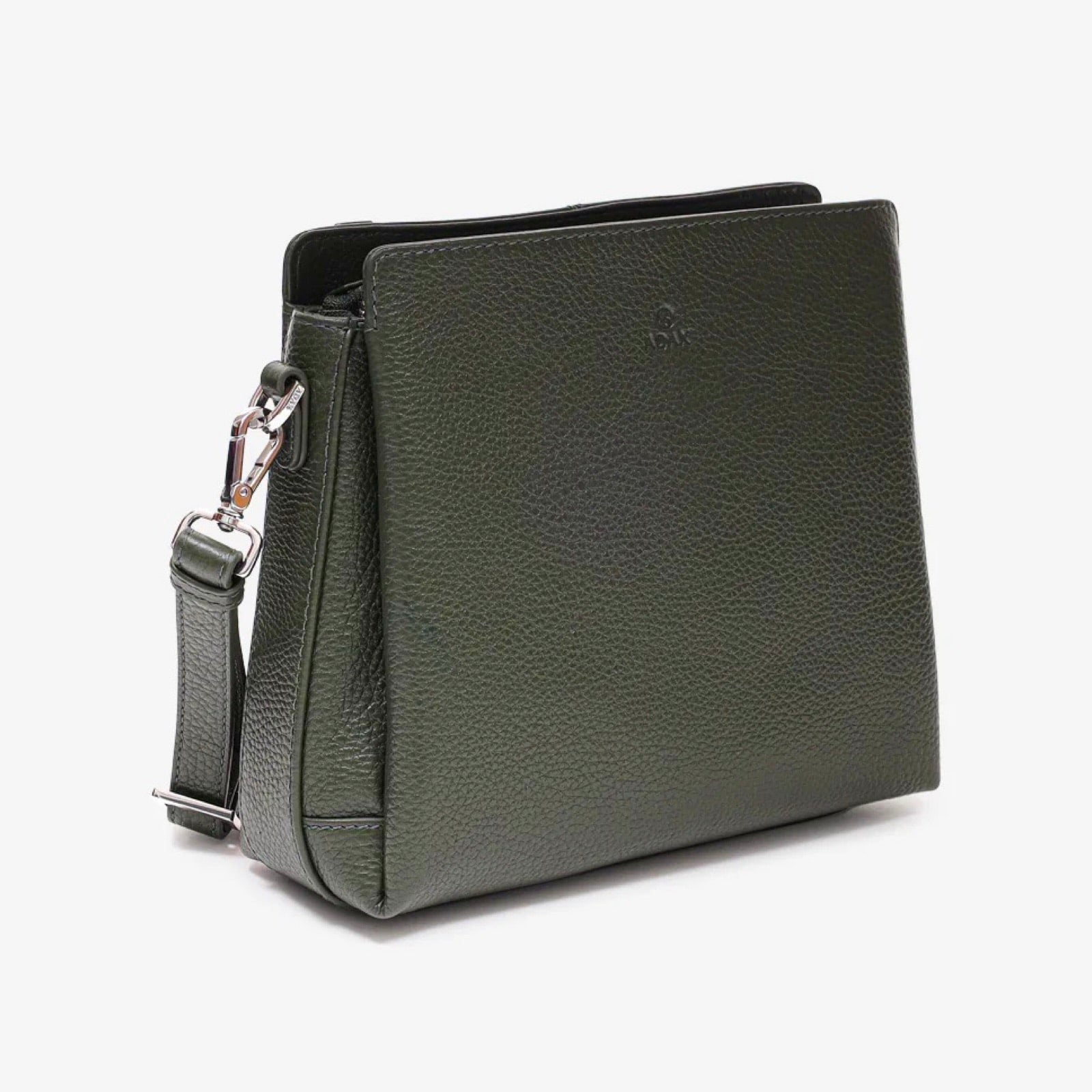 #farge_dark brown