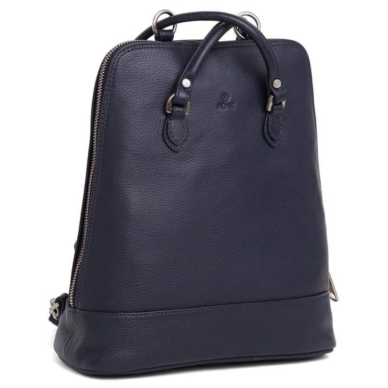 230392 ADAX Lina navy side