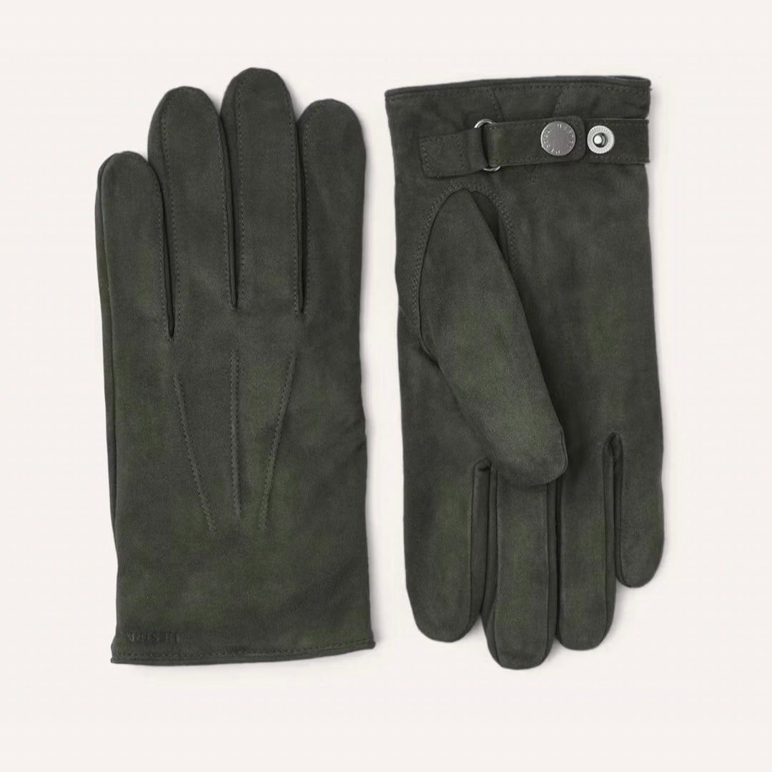 #farge_dark olive