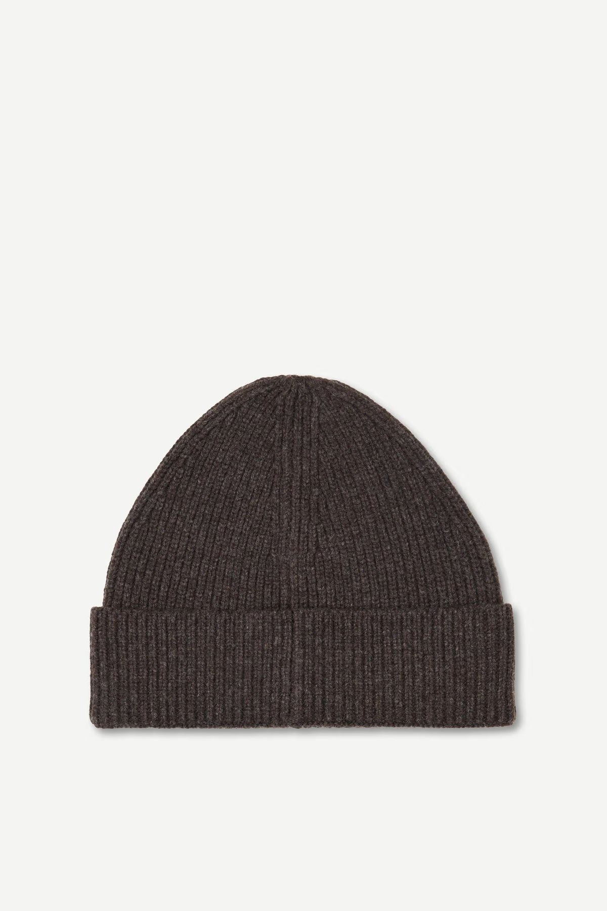 Samsøe Samsøe The Beanie Wool