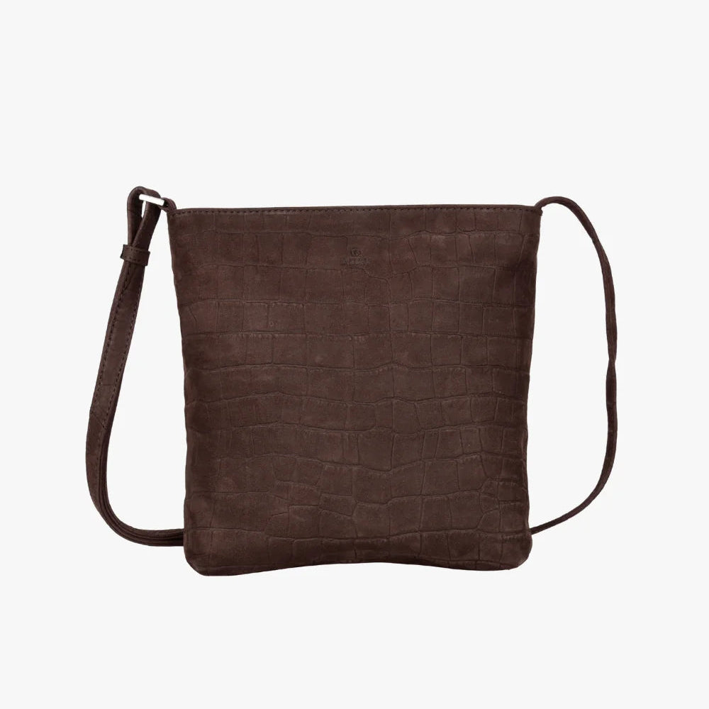 ADAX Capri shoulder bag Beatrice