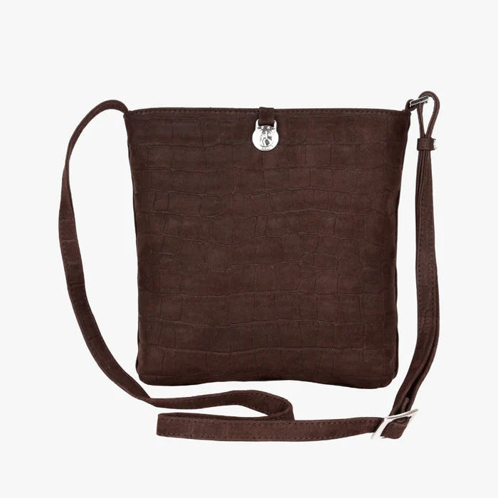 ADAX Capri shoulder bag Beatrice
