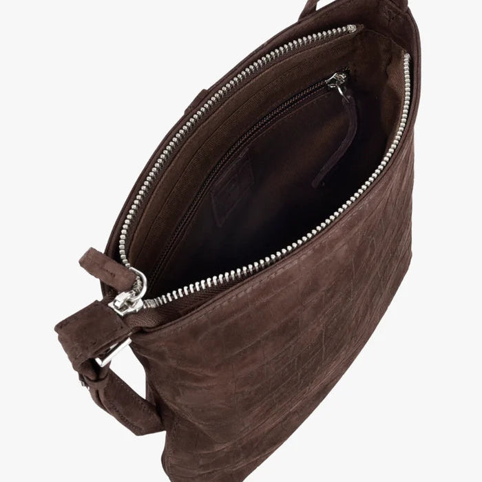 ADAX Capri shoulder bag Beatrice