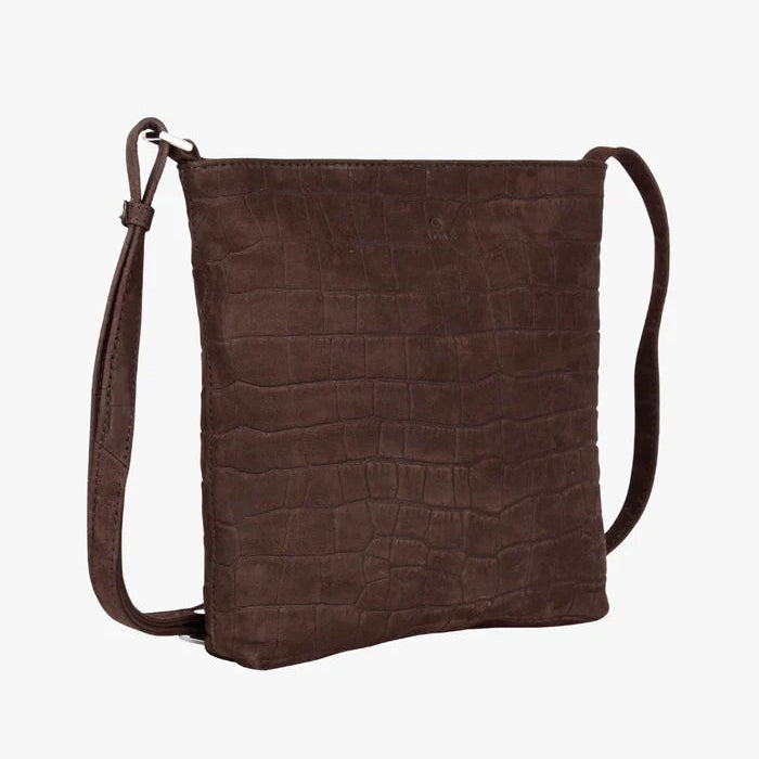 ADAX Capri shoulder bag Beatrice