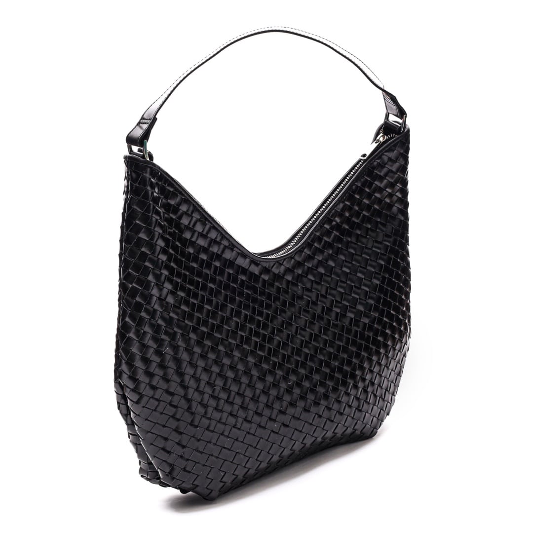#farge_sort