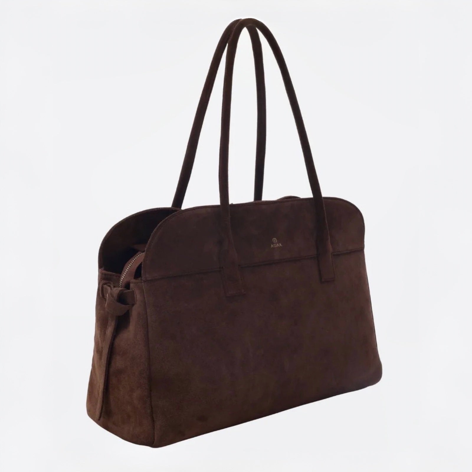 ADAX Rozzano shoulder bag Vienne
