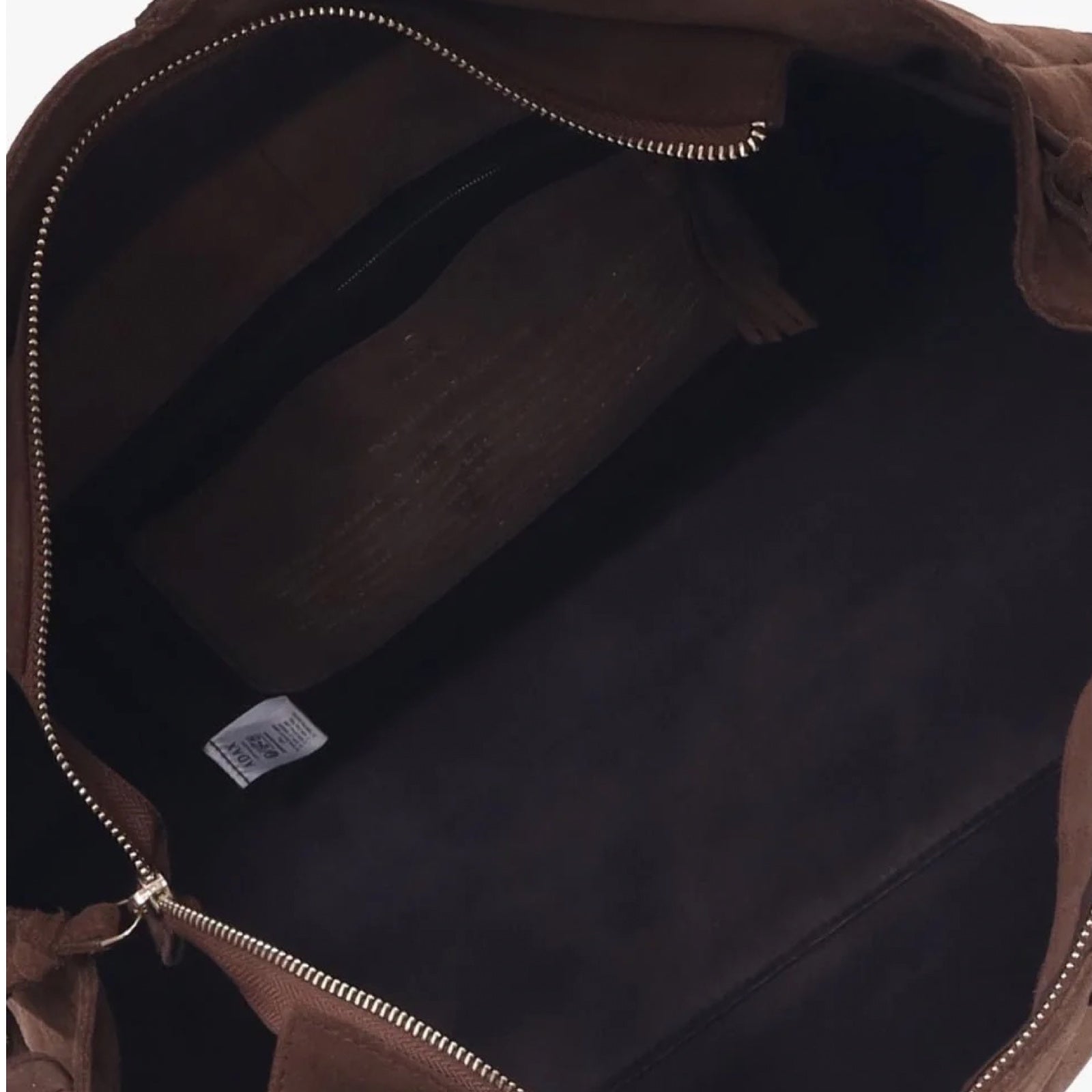 ADAX Rozzano shoulder bag Vienne