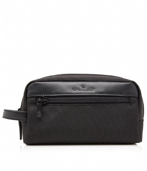 25 9956 Castelijn Beerens Sierra washbag - forside