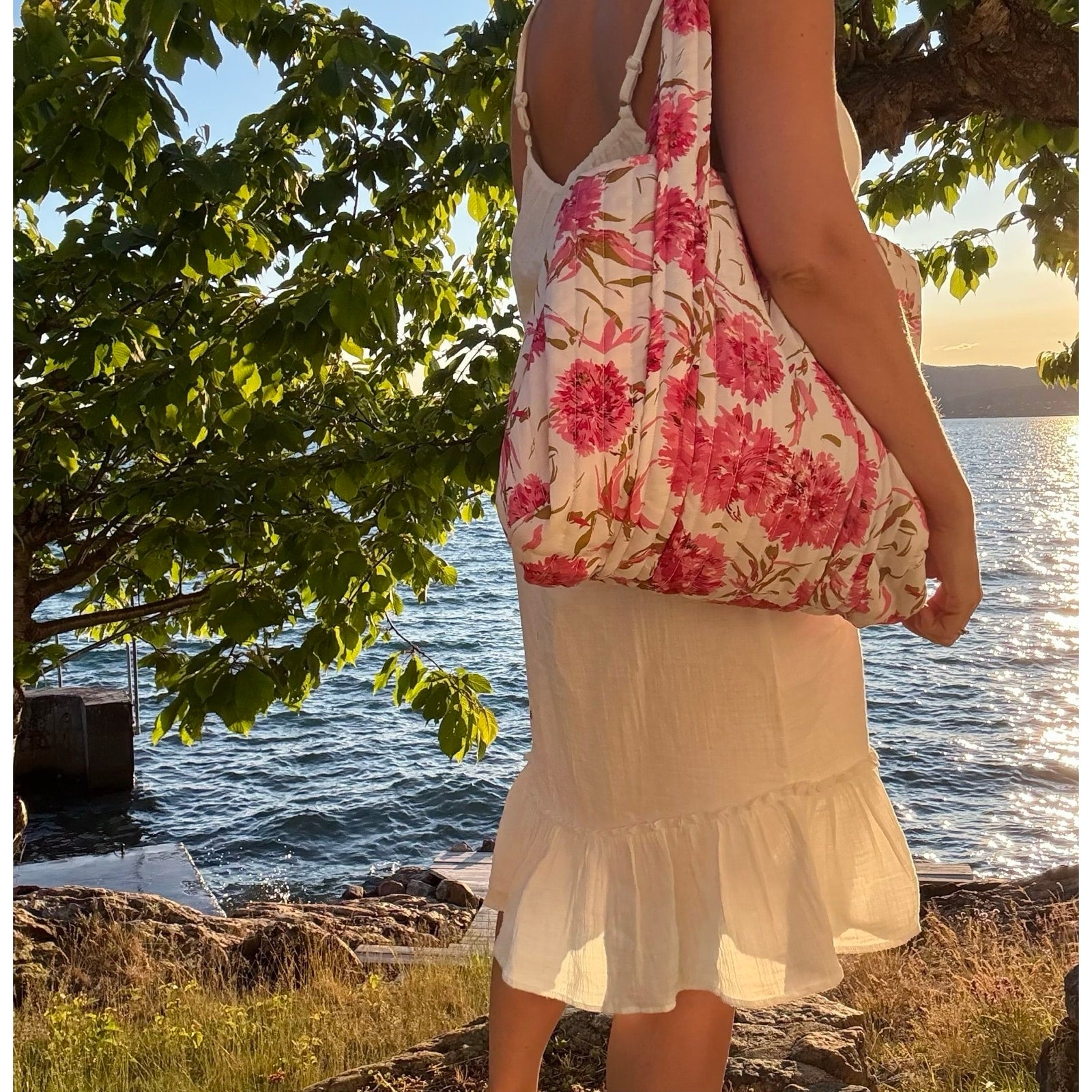 #farge_pink blossom
