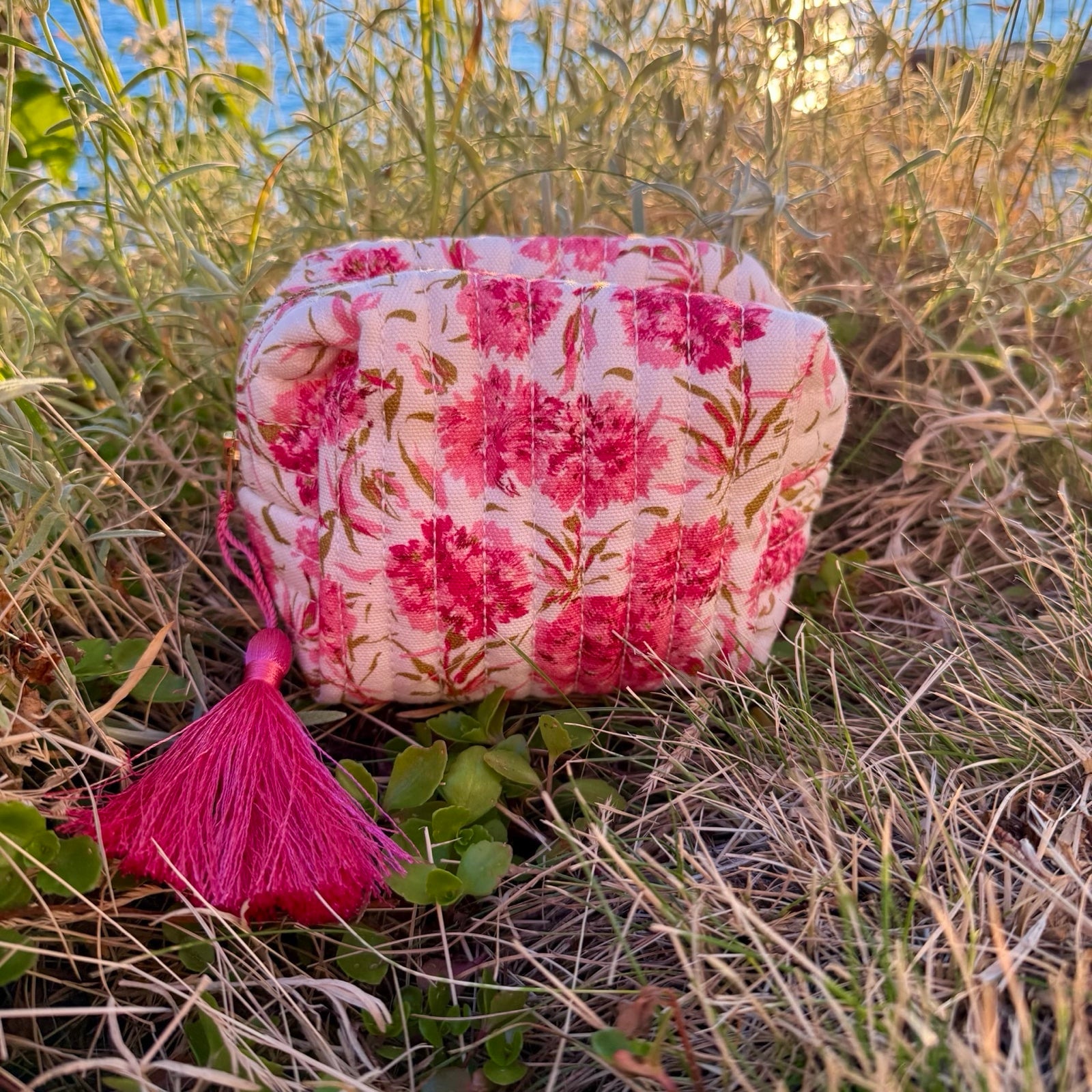 #farge_blooming