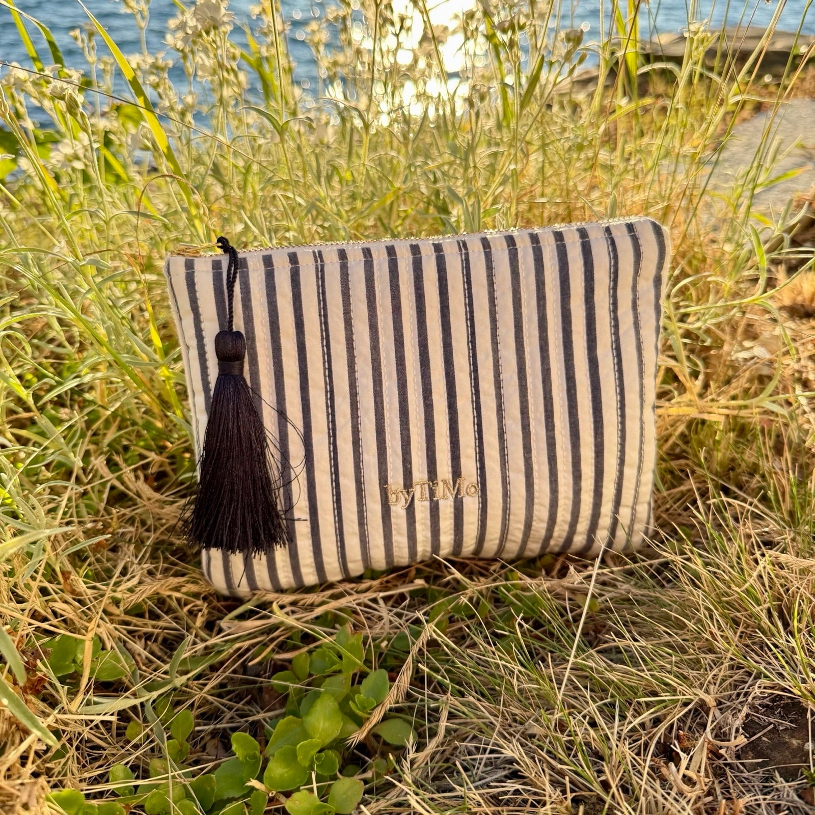 #farge_blue stripe