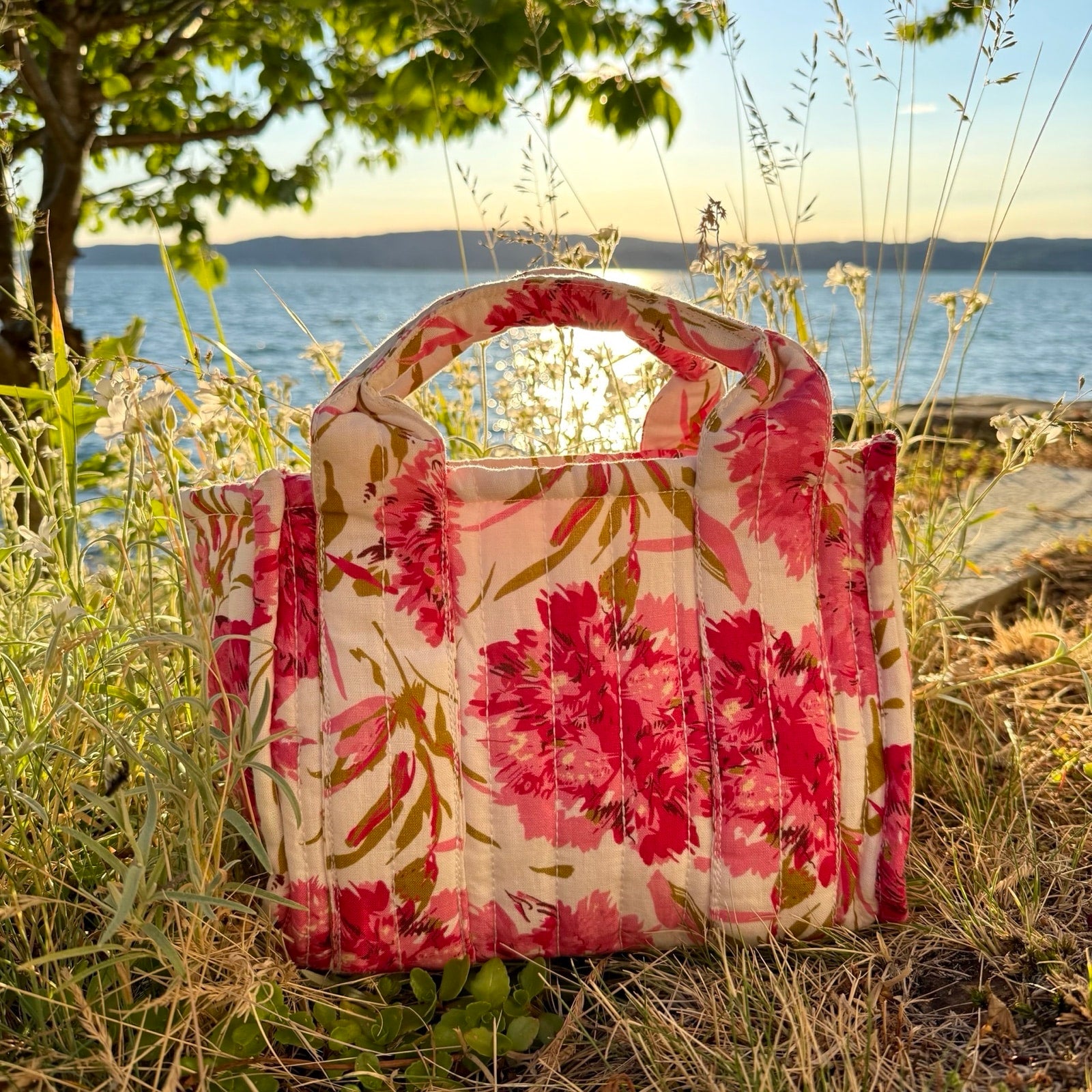 #farge_pink blossom
