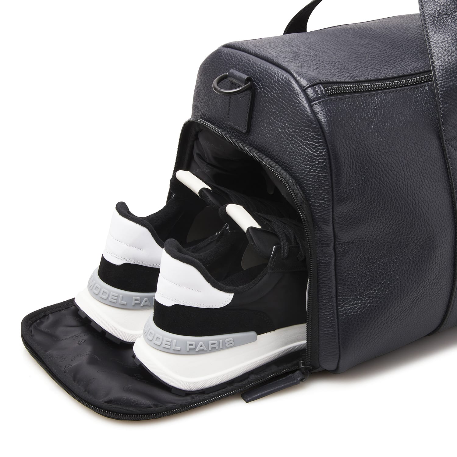 #farge_navy