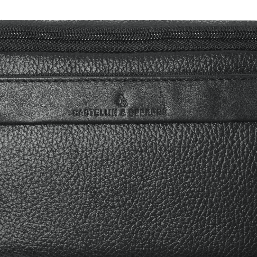 Castelijn & Beerens - Onyx Fanny Pack RFID