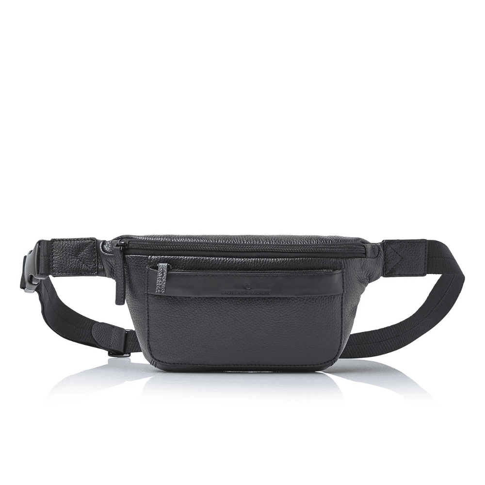 Castelijn & Beerens - Onyx Fanny Pack RFID