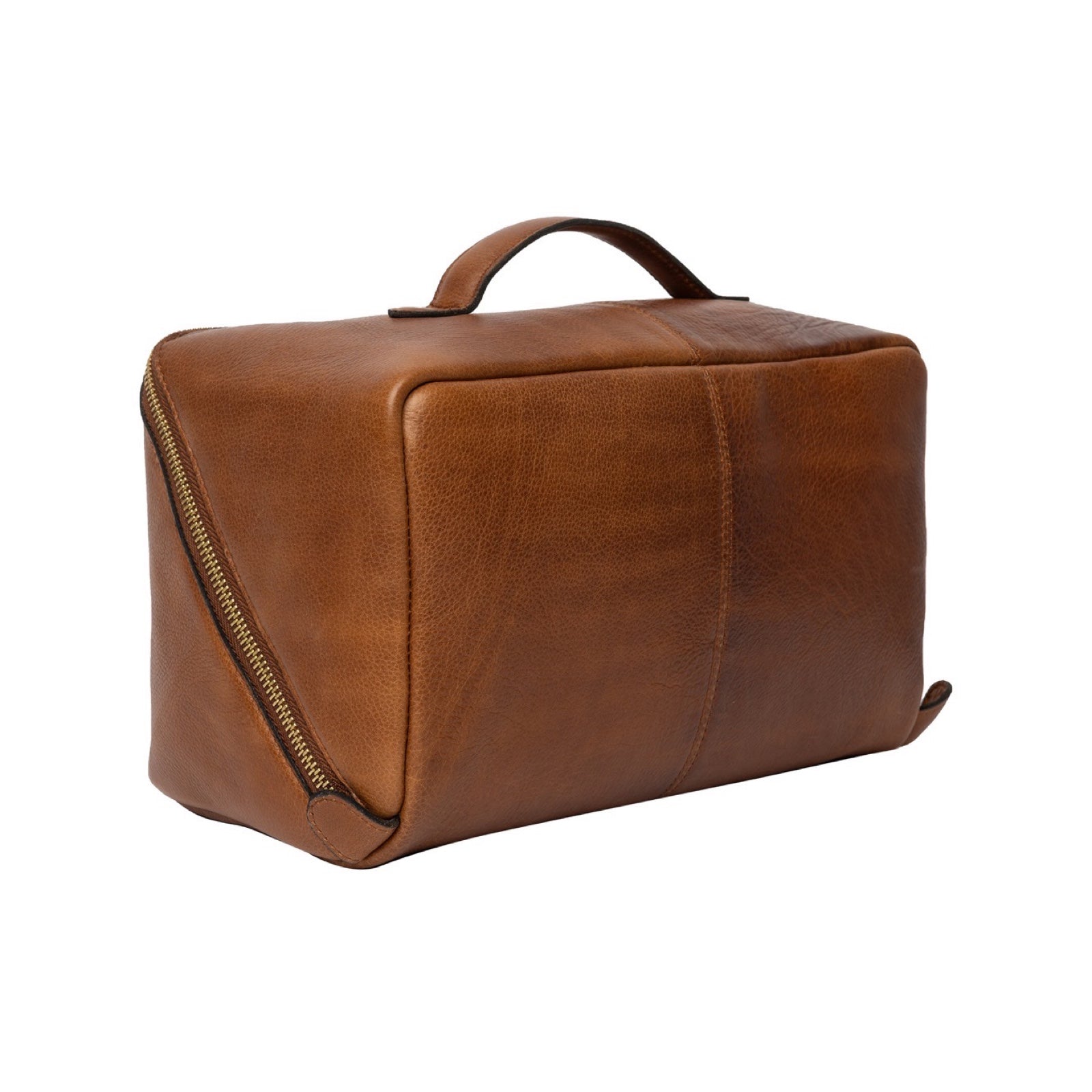 #farge_walnut/gold
