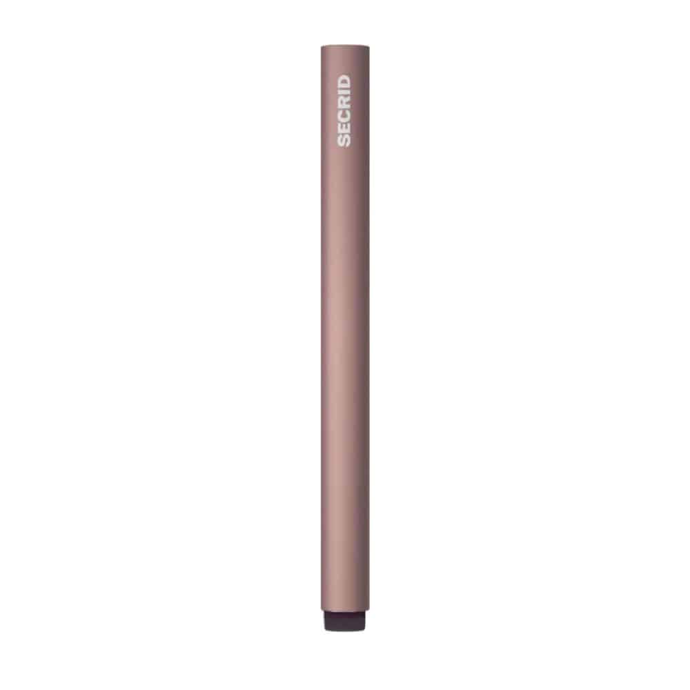 SECRID Cardprotector Rose