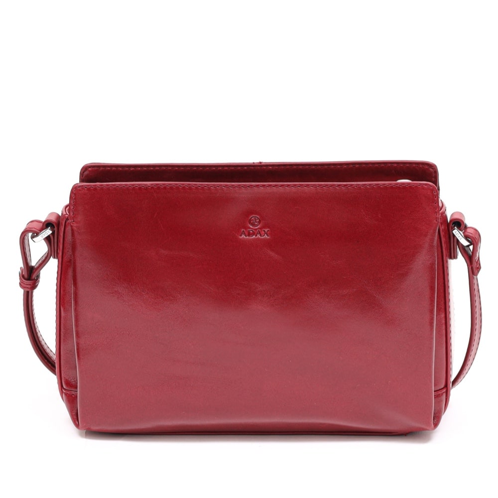 ADAX Salerno Shoulder bag Dea