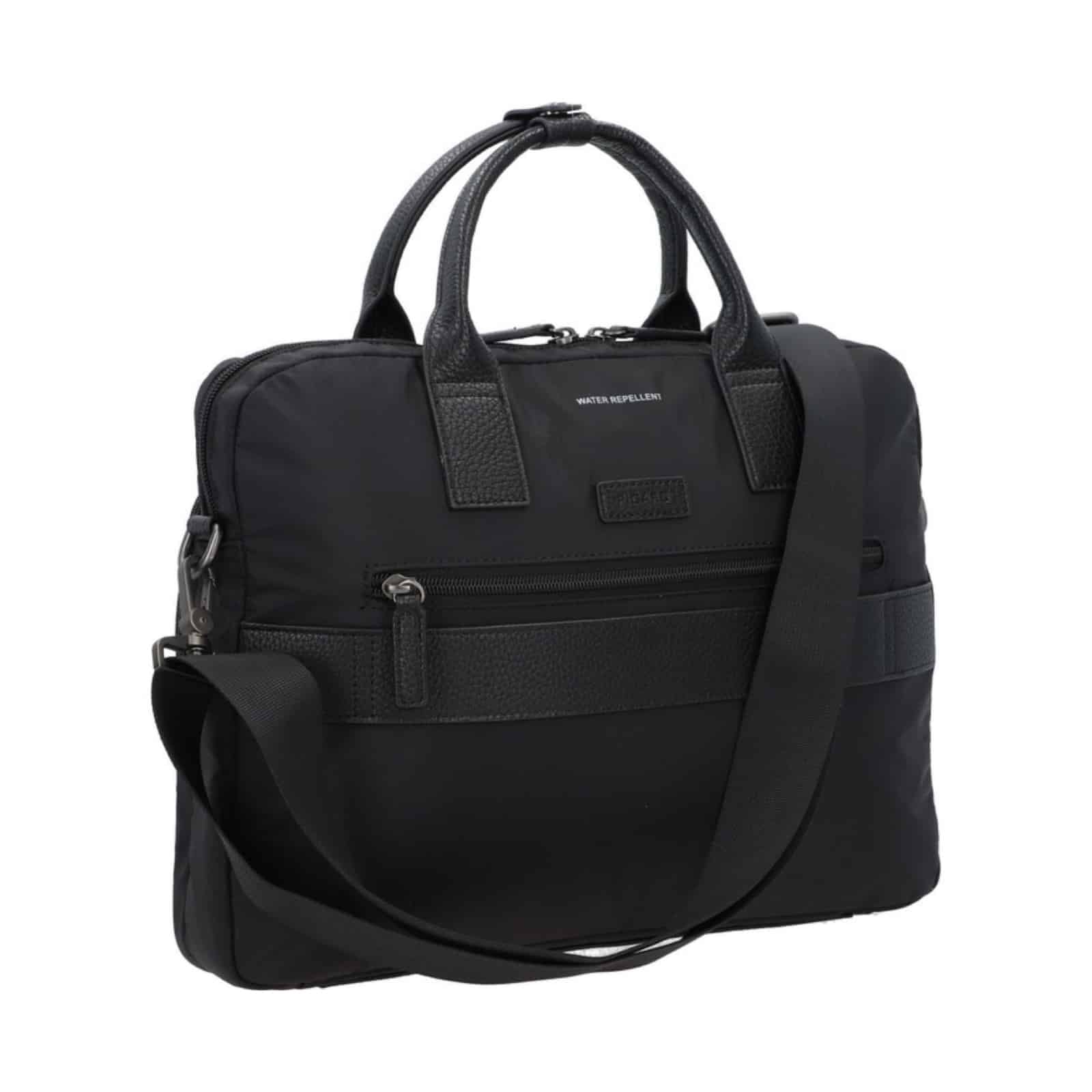 Picard Spore laptop bag