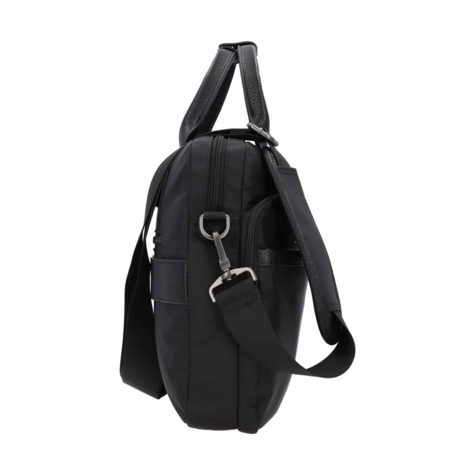 Picard Spore laptop bag