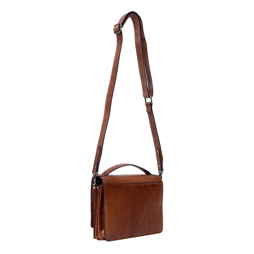 #farge_walnut/messing