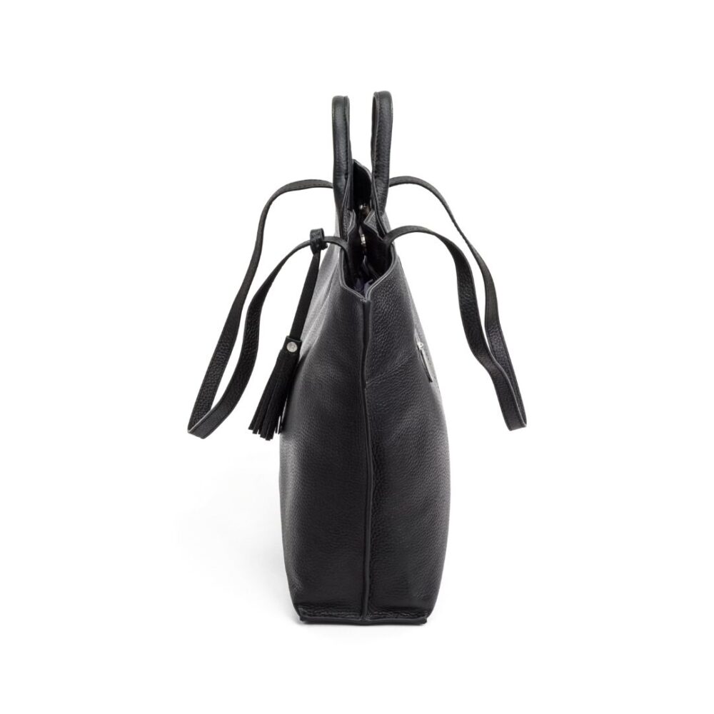 House of Nordic - Classic Tote