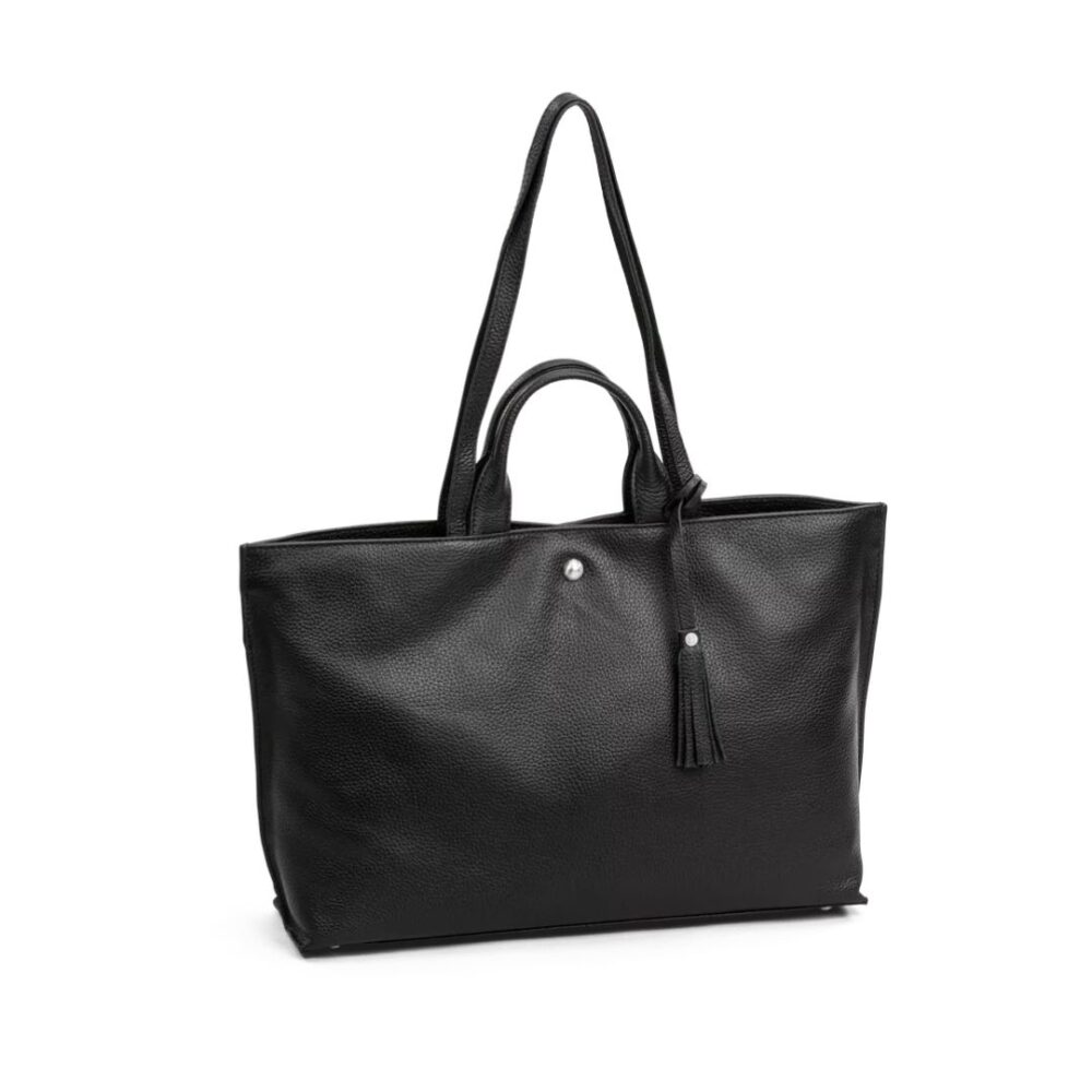 House of Nordic - Classic Tote