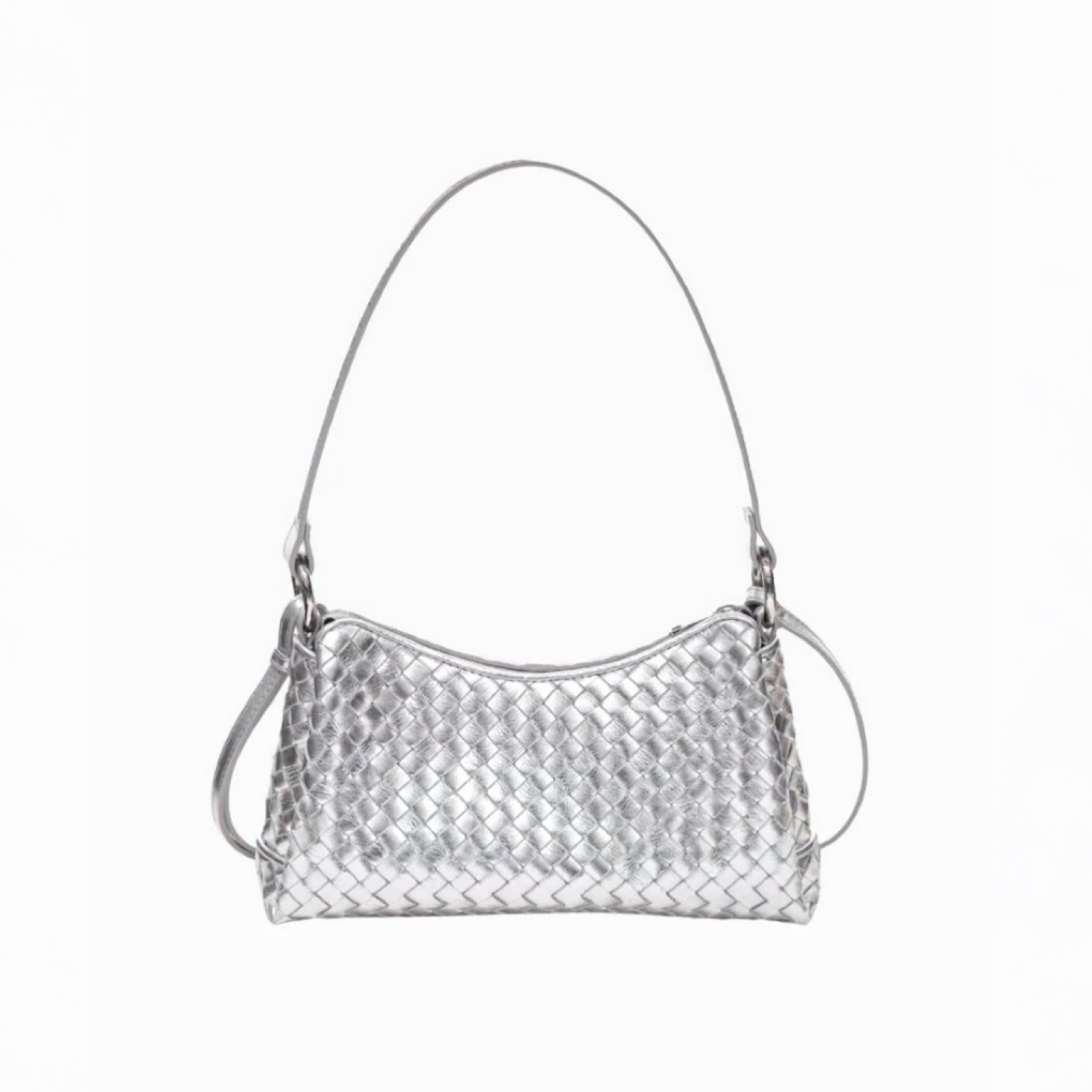 ADAX Salerno shoulder bag Eleonora