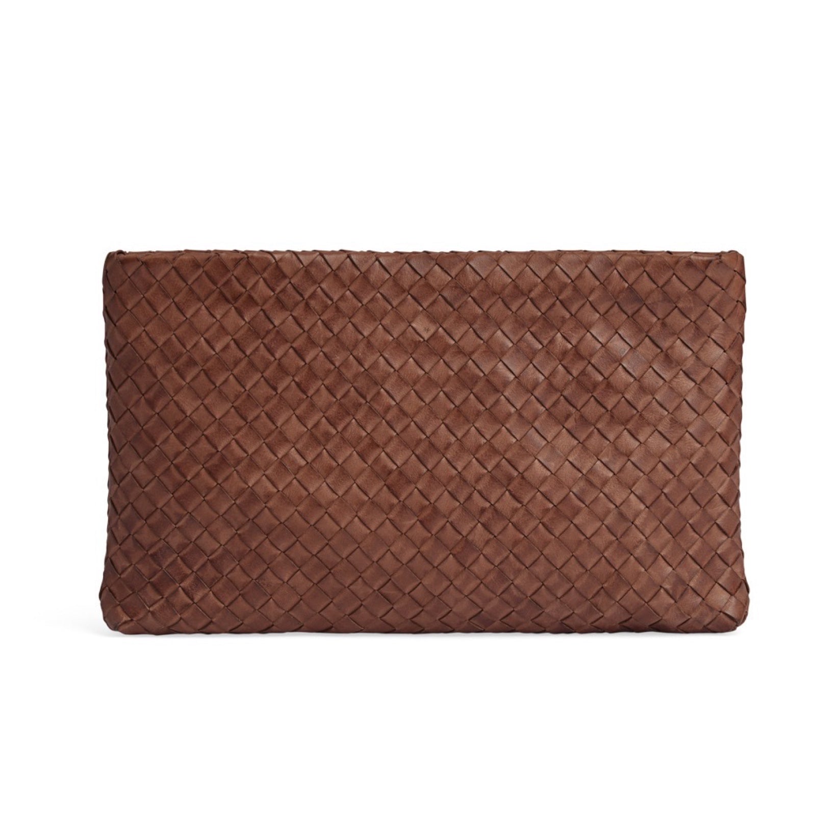 #farge_dark brown