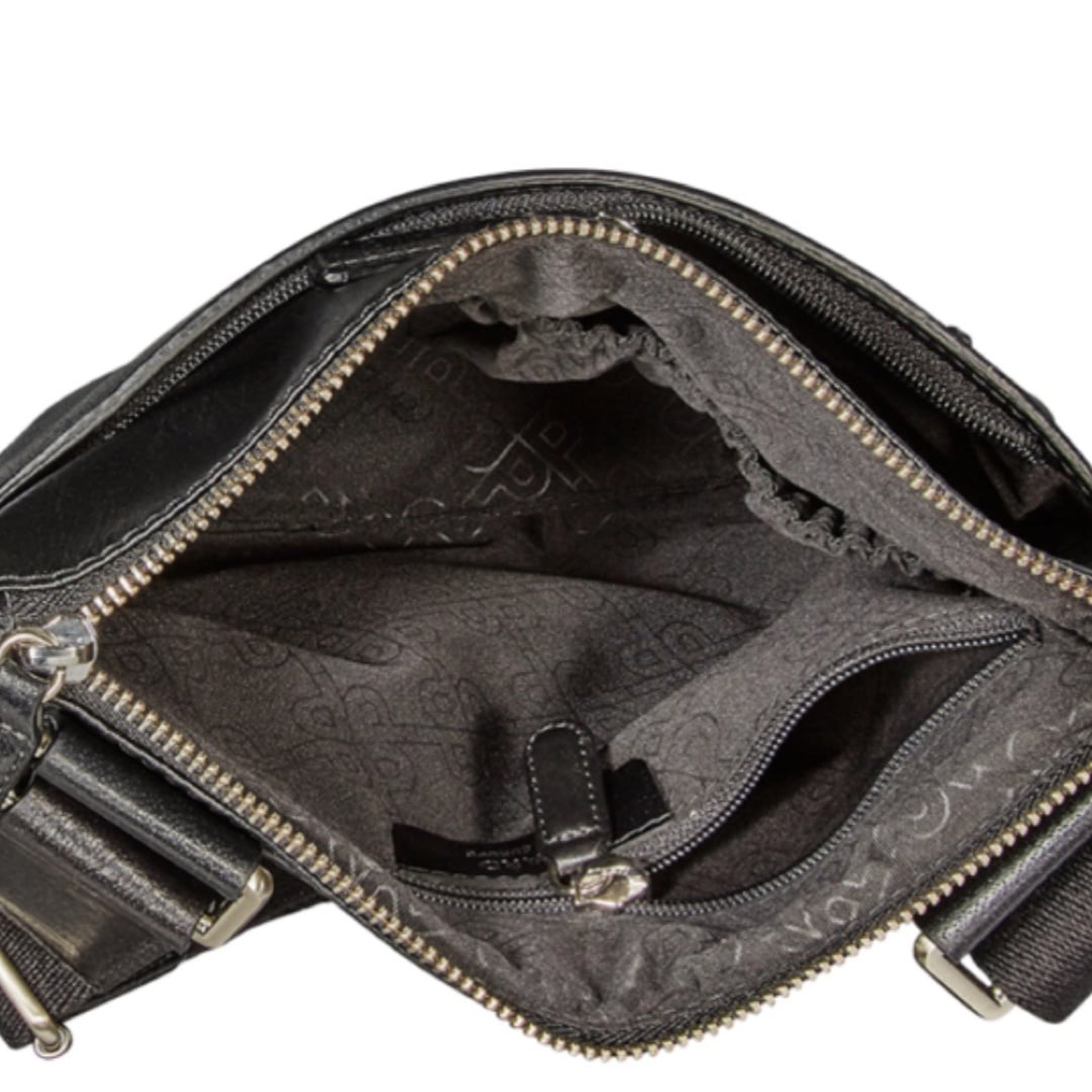 #farge_sort