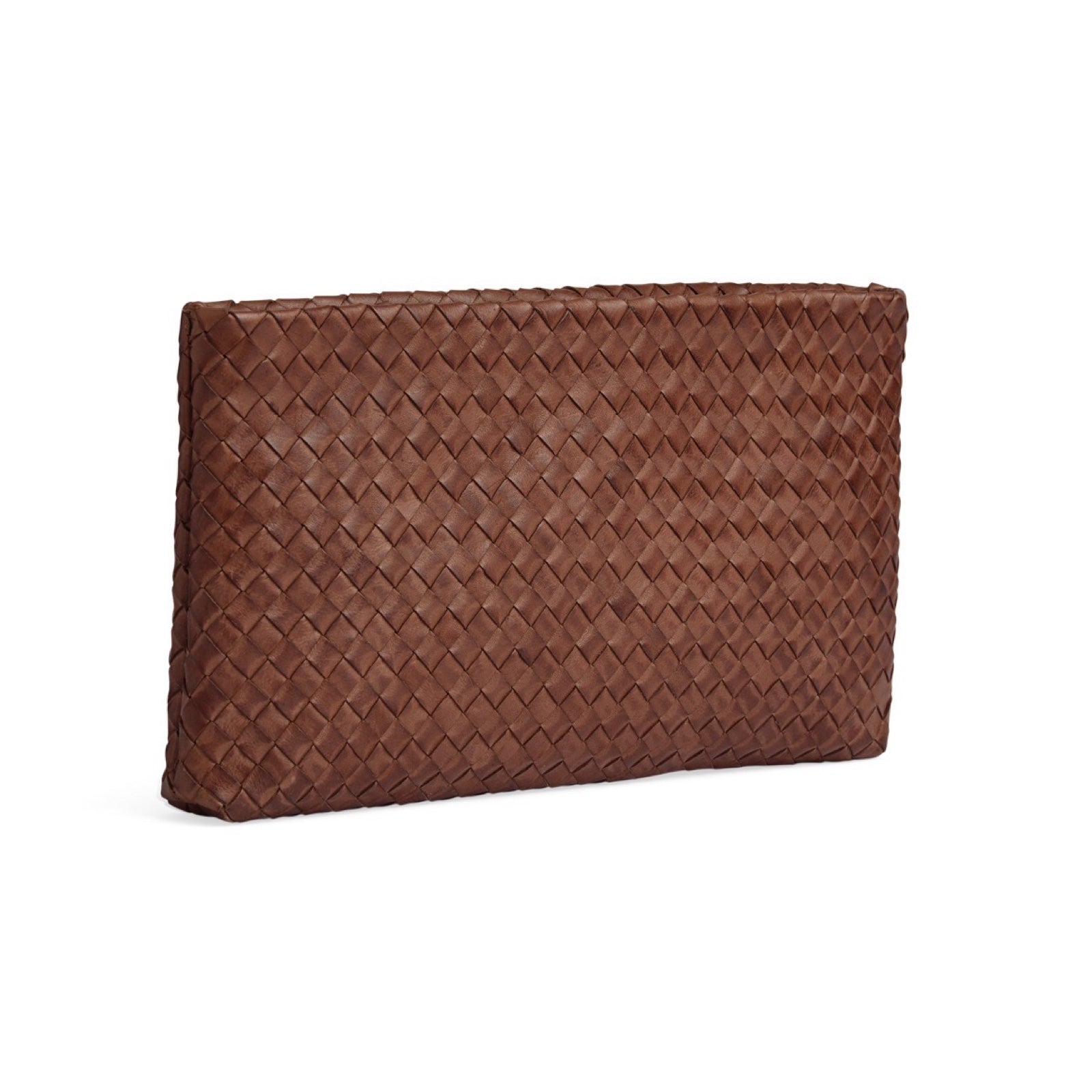 #farge_dark brown