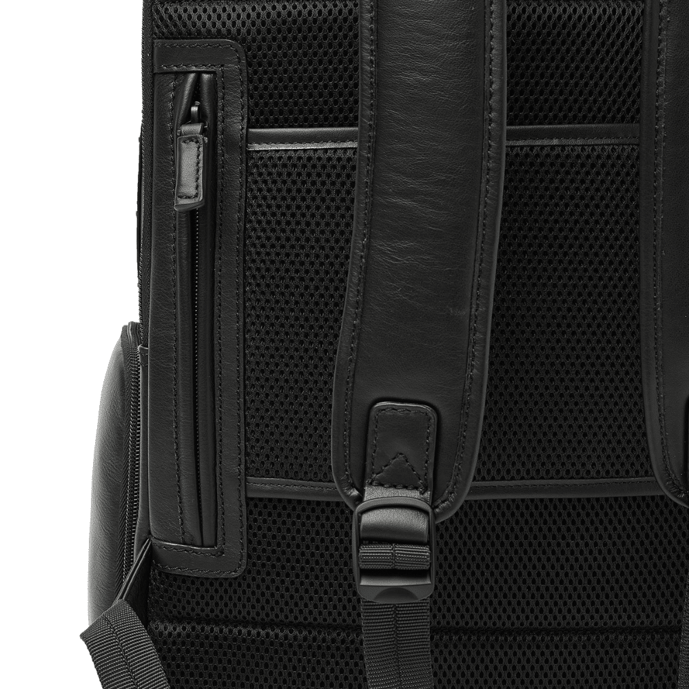 Castelijn & Beerens Uniform Travel Backpack