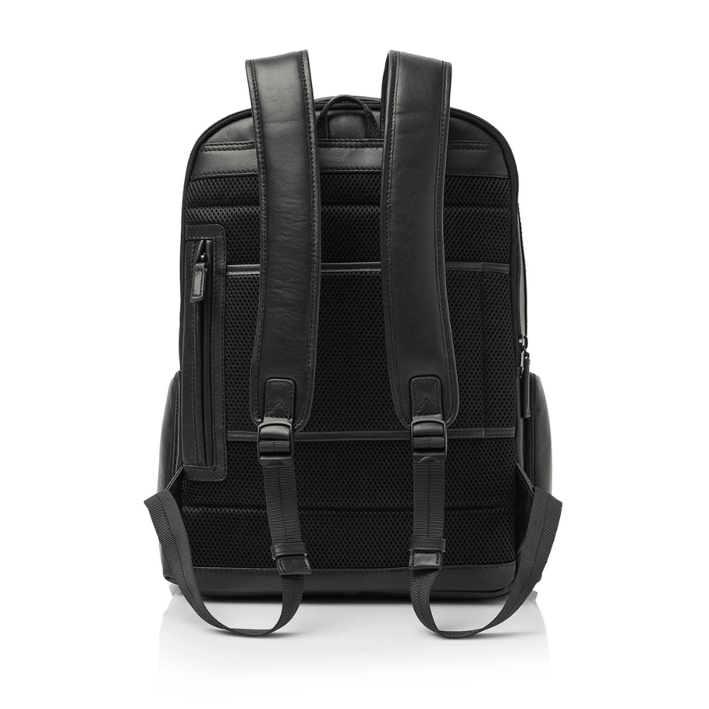 Castelijn & Beerens Uniform Travel Backpack