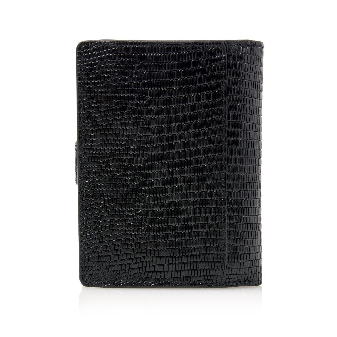 45 5415 Castelijn & Beerens Zip Wallet RFID