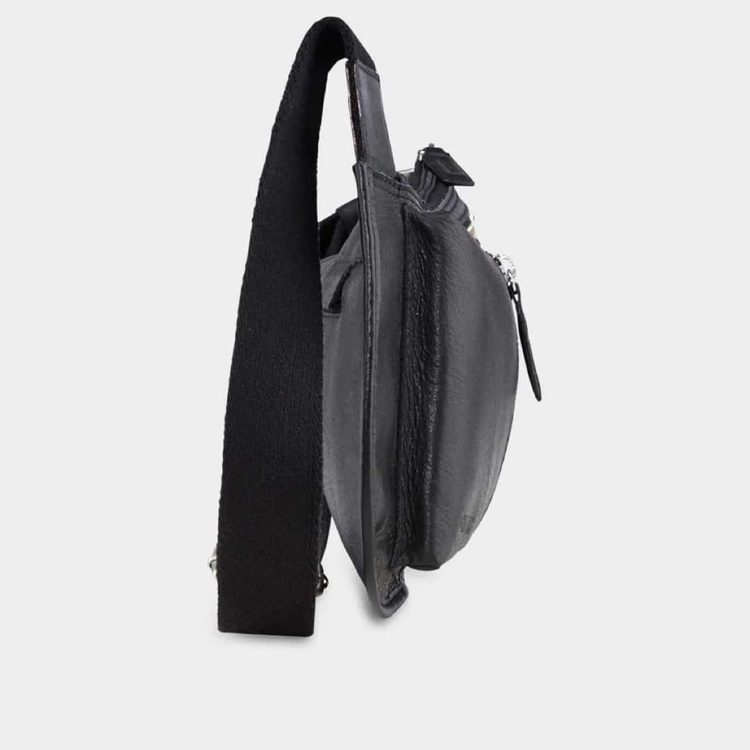 Picard BUDDY bumbag - sort