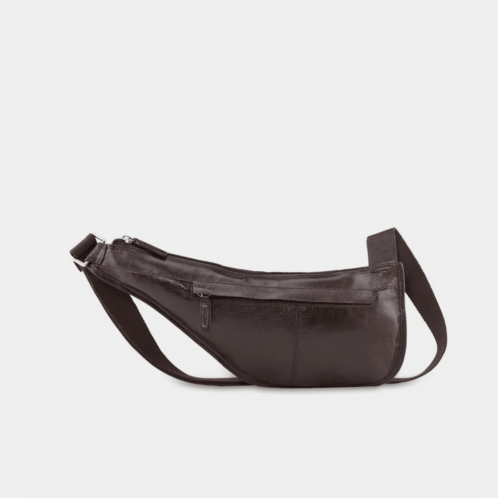 Picard Buddy Bumbag Cafe