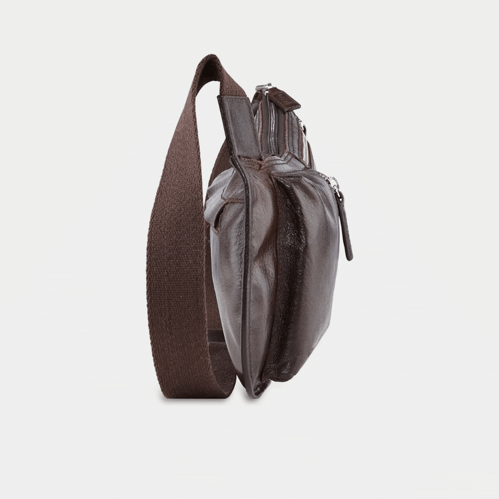 Picard Buddy Bumbag Cafe