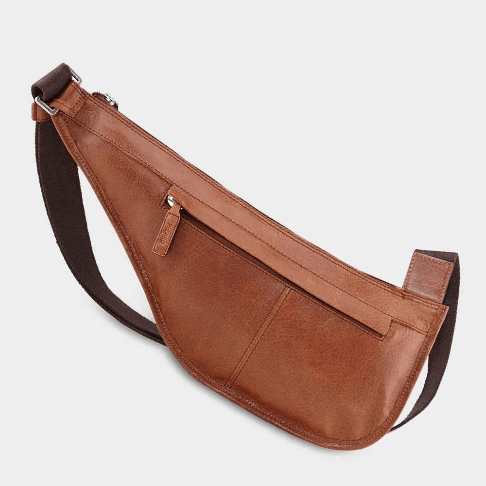 Picard Buddy Bumbag Cognac