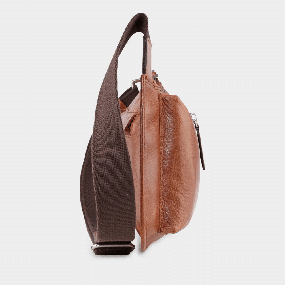 Picard Buddy Bumbag Cognac