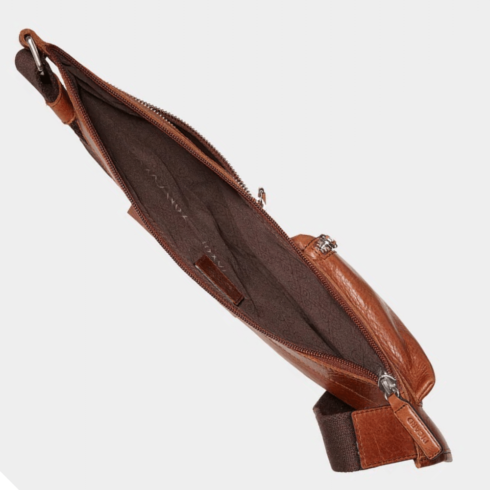 Picard Buddy Bumbag Cognac
