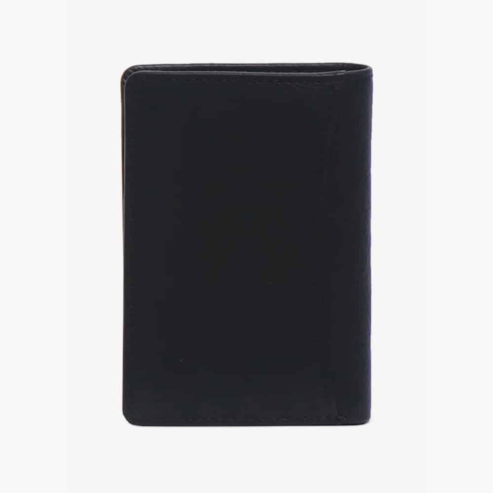 ADAX Parma card holder Alex