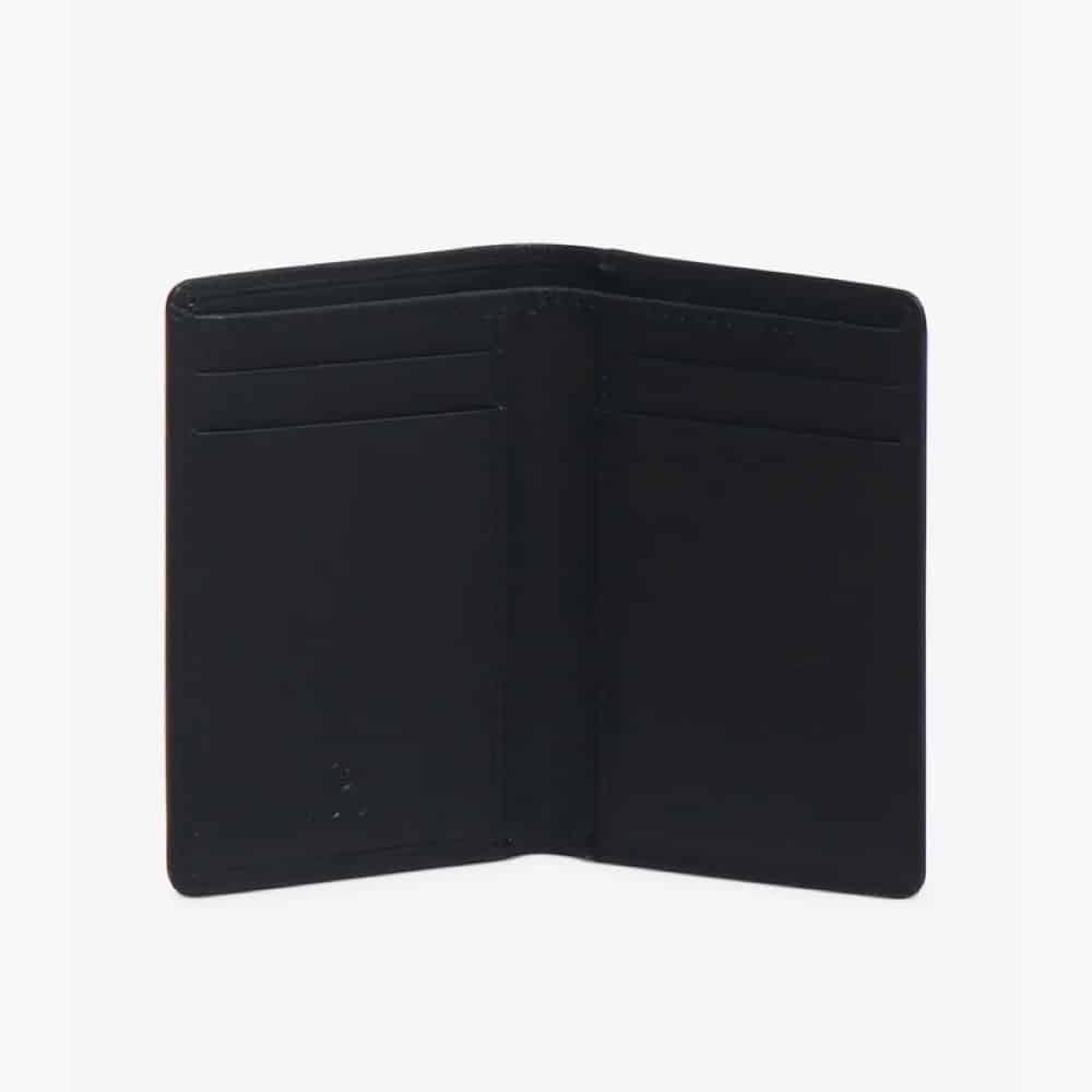 ADAX Parma card holder Alex