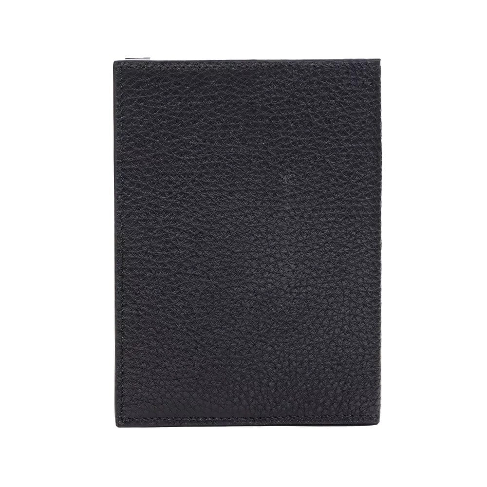 ADAX Cormorano Passport Cover Sara
