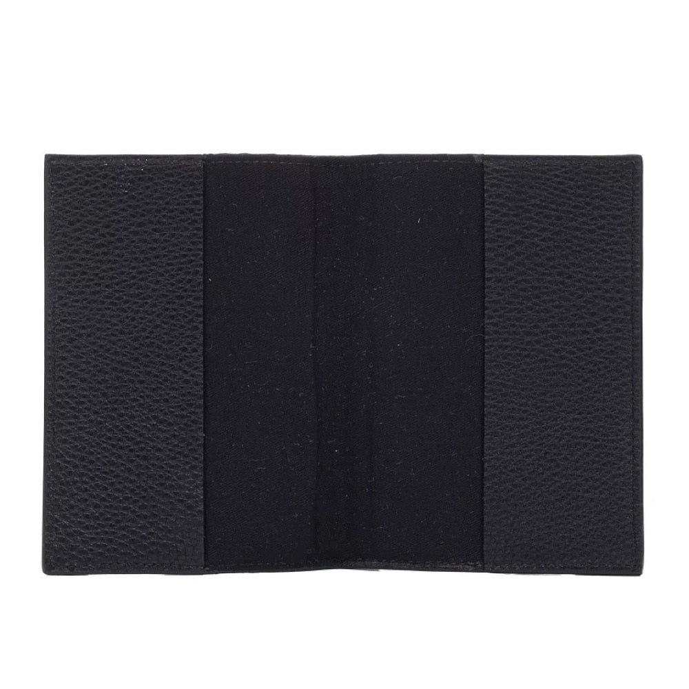 ADAX Cormorano Passport Cover Sara